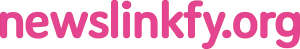 newslinkfy.org